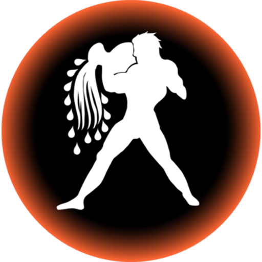 Aquarius
