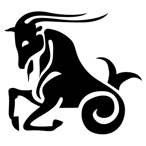 Capricorn