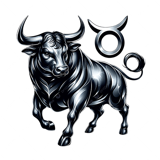 Taurus