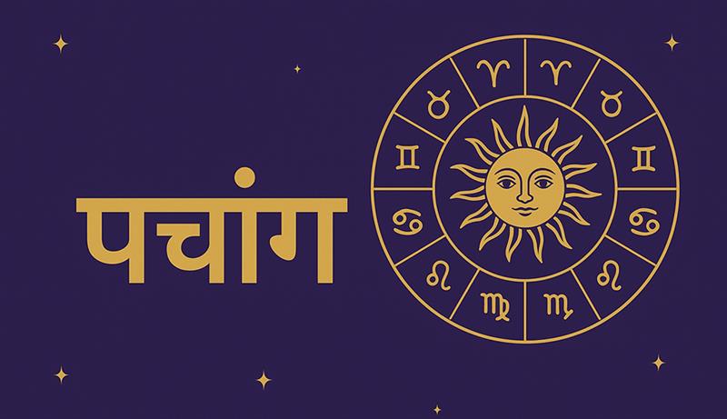 Send your photos here and go to diagnose your prob